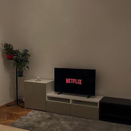 Apartment 1080 비엔나 외부 사진