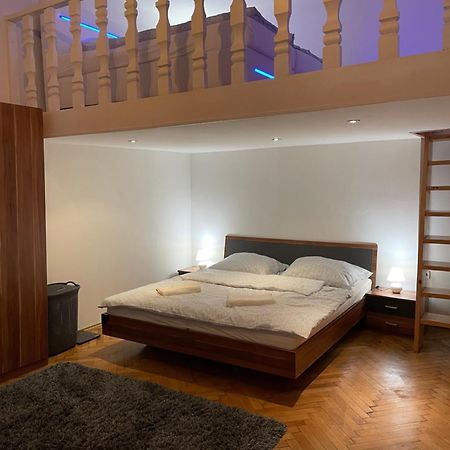 Apartment 1080 비엔나 외부 사진